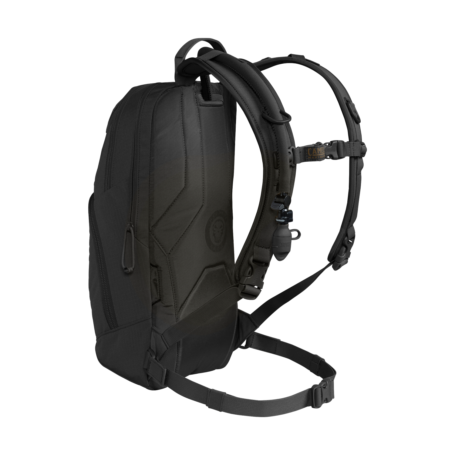 m-u-l-e-100oz-mil-spec-crux-b1 rja0iwx7wk