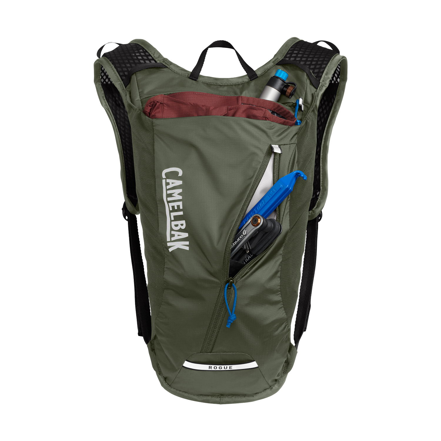 roguetm-light-7-bike-hydration-pack-with-crux-2l-reservoir-v6 rkjknaqnru