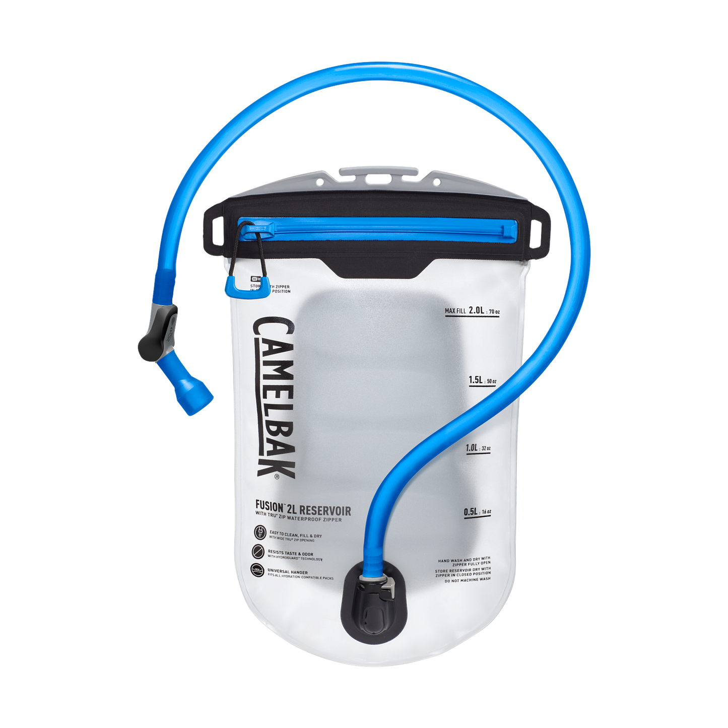 fusiontm-2l-reservoir-with-tru-zip-waterproof-zipper-x0 rkjyzxs2vr