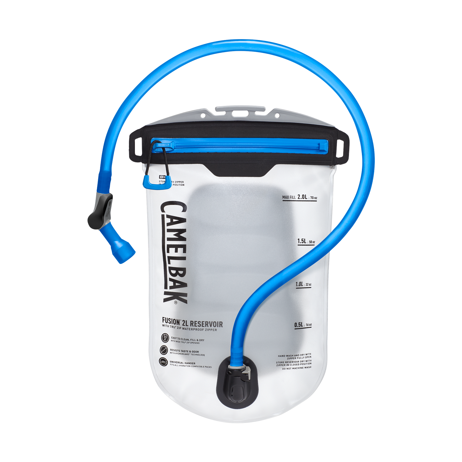 fusiontm-2l-reservoir-with-tru-zip-waterproof-zipper-x0 rkjyzxs2vr