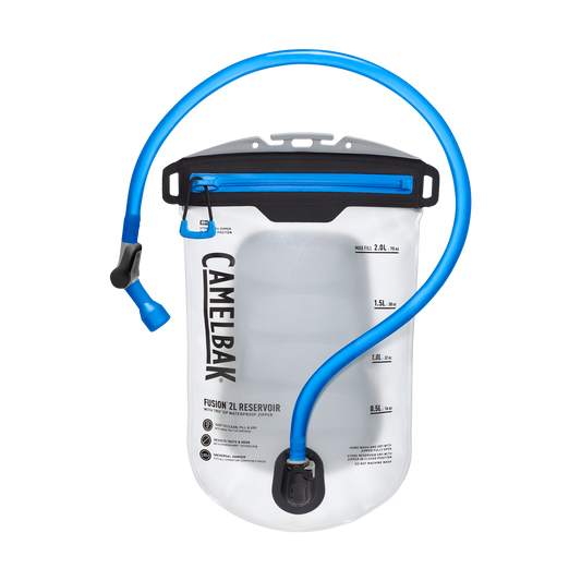 fusiontm-2l-reservoir-with-tru-zip-waterproof-zipper-x0 rkjyzxs2vr