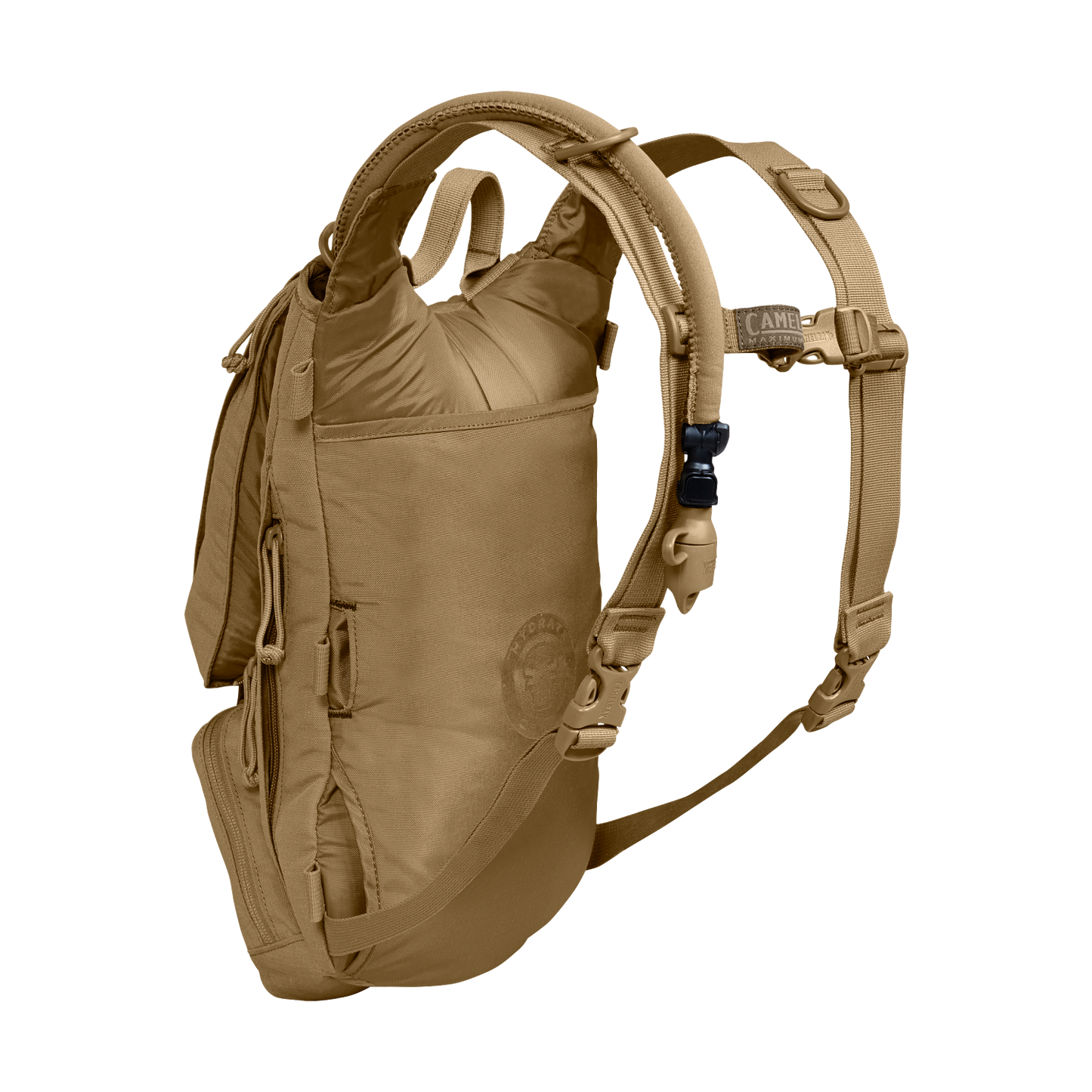 ambushtm-100oz-mil-spec-crux-o3 rkrnthmd7y