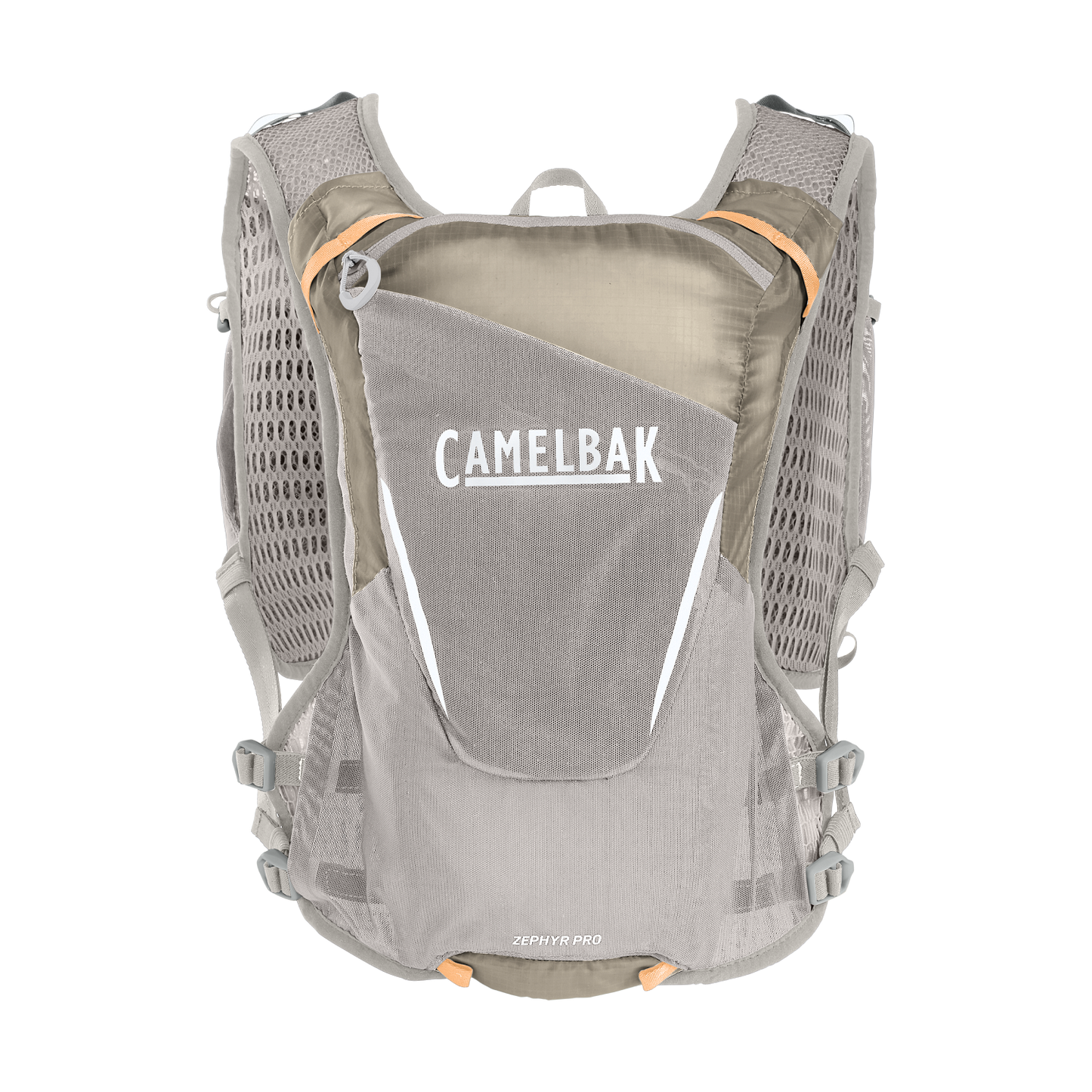 women-s-zephyrtm-pro-vest-with-two-17oz-quick-stowtm-flasks-m0 rnekansprj