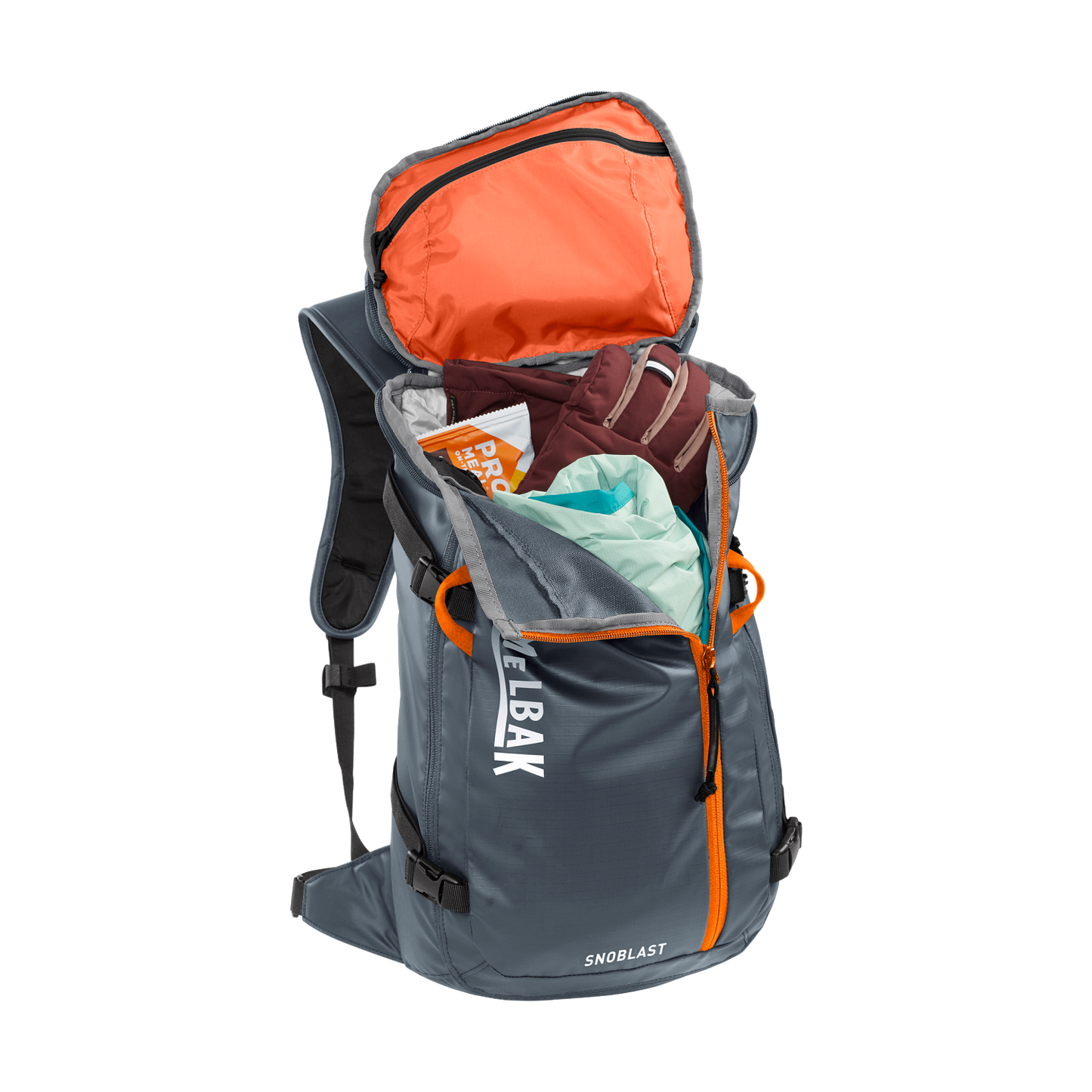 snoblasttm-22-hydration-pack-j0 rnfnuwzxzd