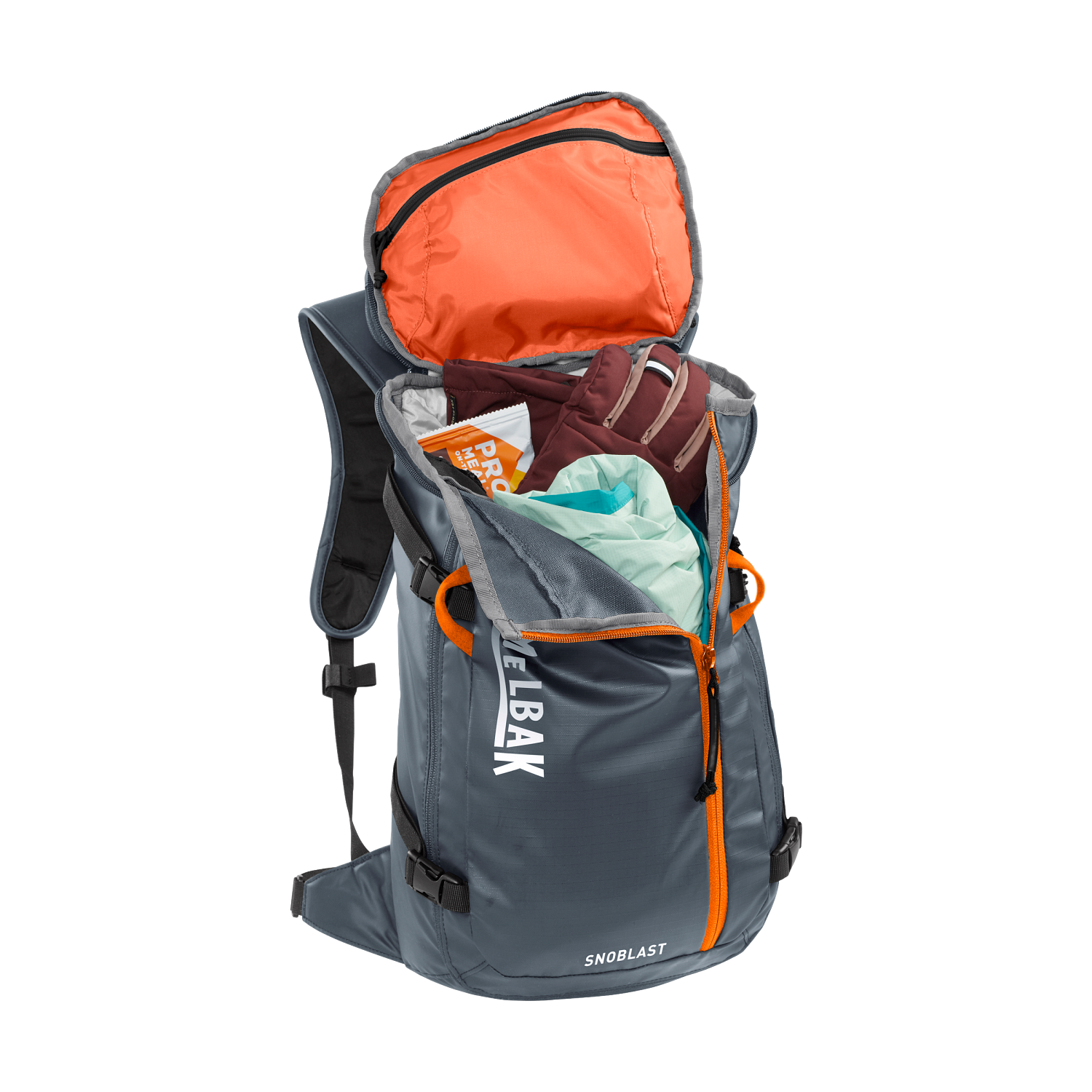 snoblasttm-22-hydration-pack-j0 rnfnuwzxzd