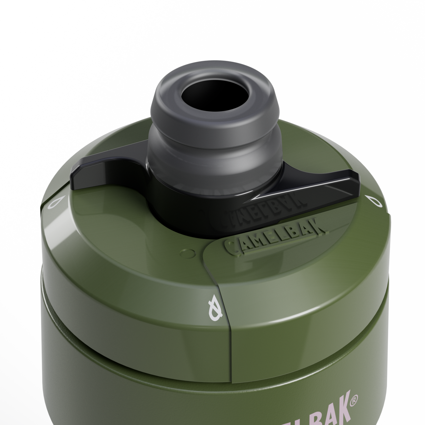 podium-24oz-bike-bottle-l9 rnj9ployff
