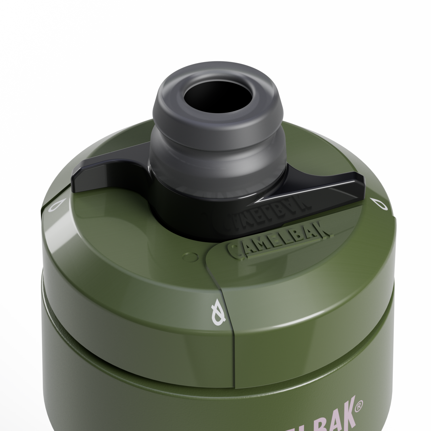 podium-24oz-bike-bottle-l9 rnj9ployff