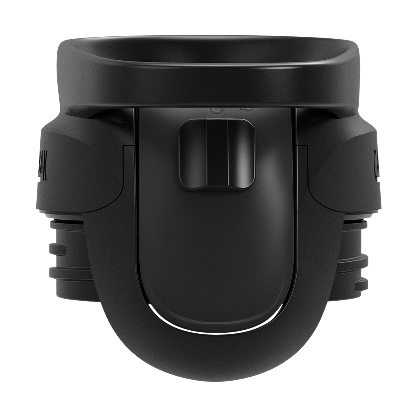 forge-flow-16-oz-travel-mug-insulated-stainless-steel-z1 ronfliyfie