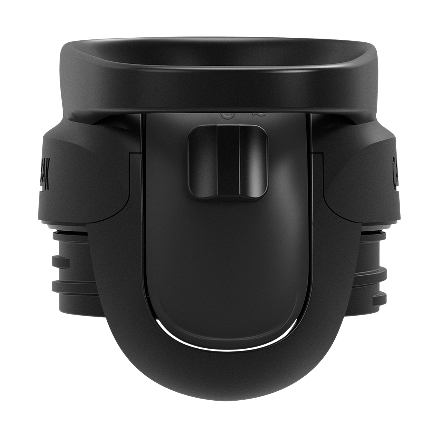 forge-flow-16-oz-travel-mug-insulated-stainless-steel-z1 ronfliyfie