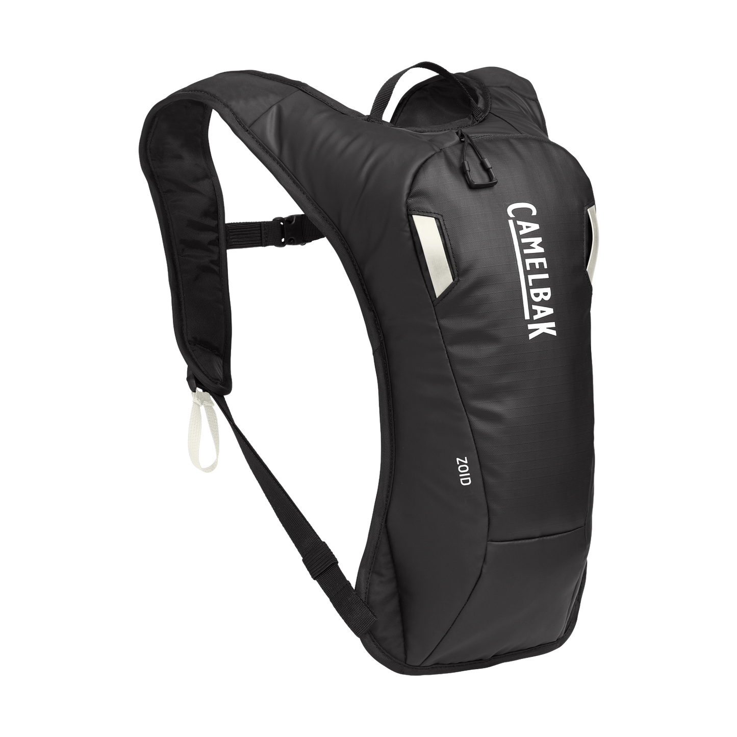 zoidtm-hydration-pack-u9 rpb81tm3bx