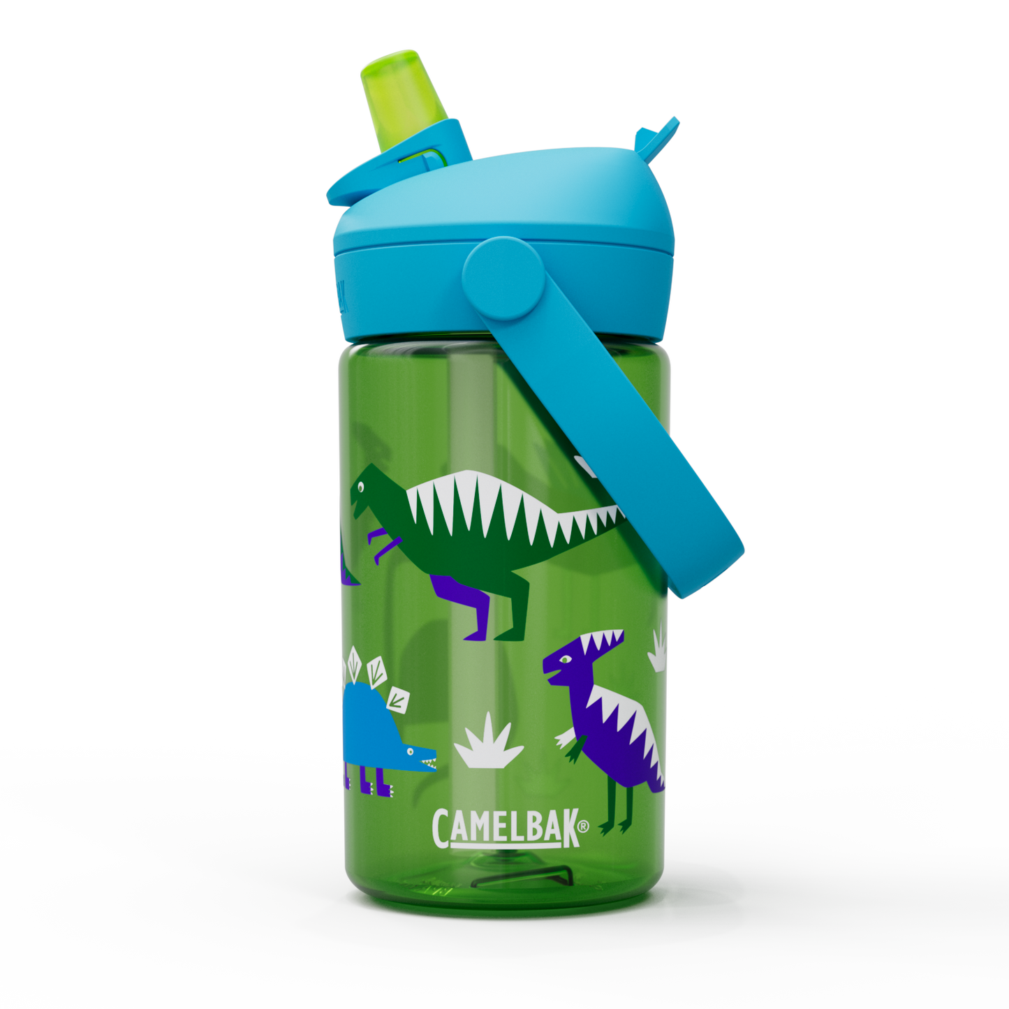 thrivetm-flip-straw-kids-14oz-bottle-with-tritantm-renew-u1 rqor4npnvz
