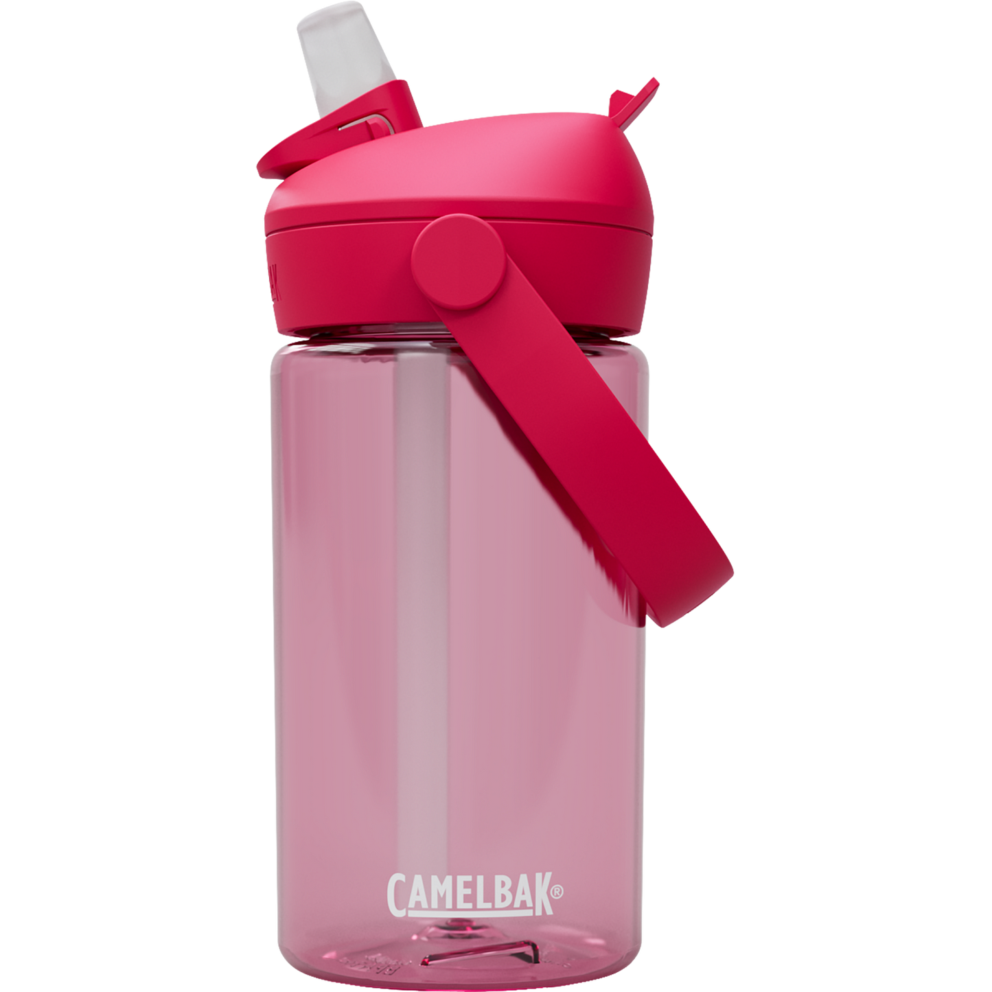 thrivetm-flip-straw-kids-14oz-bottle-with-tritantm-renew-u1 rsufkj3llq