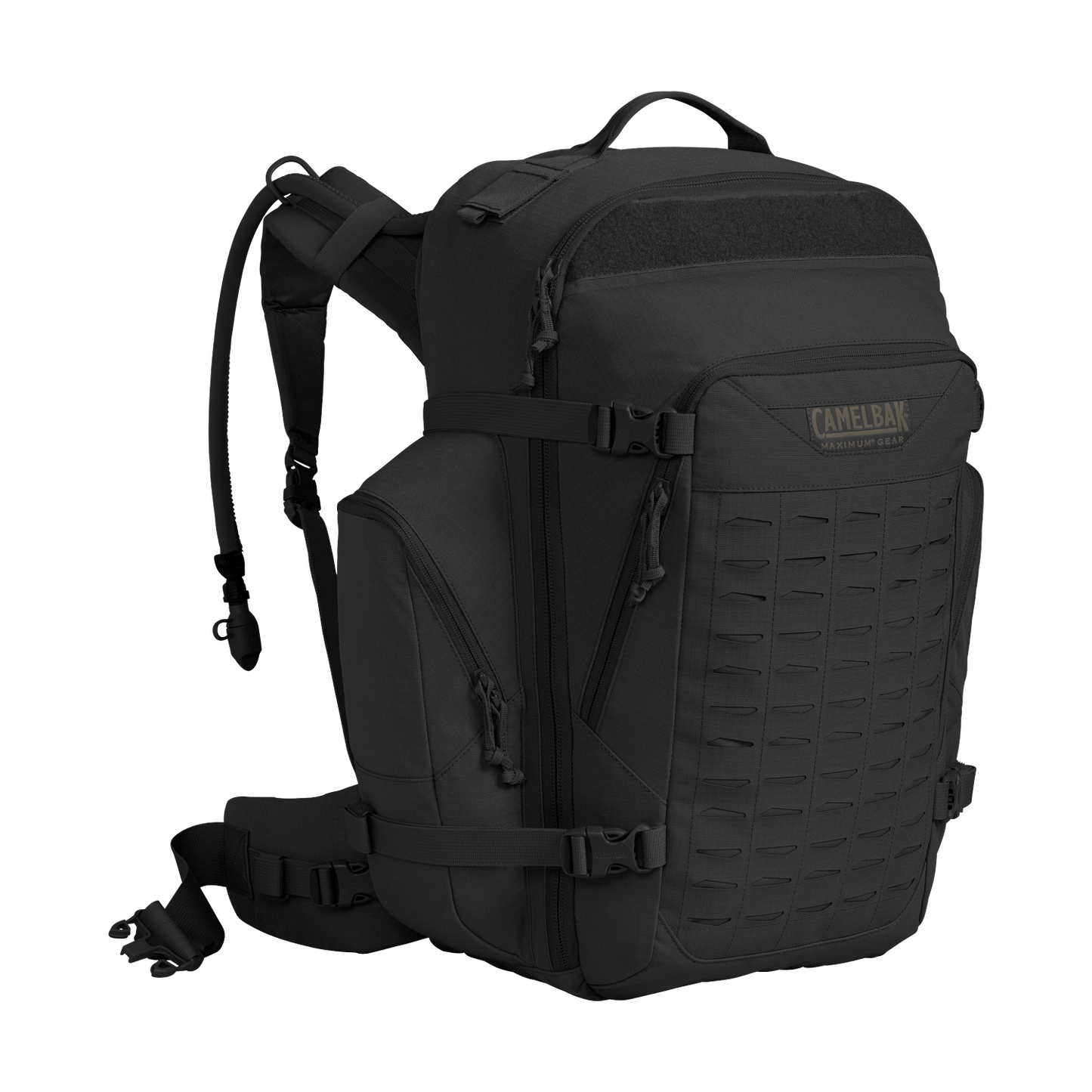 bfmtm-100oz-mil-spec-crux-a4 rt3yaqwjjv