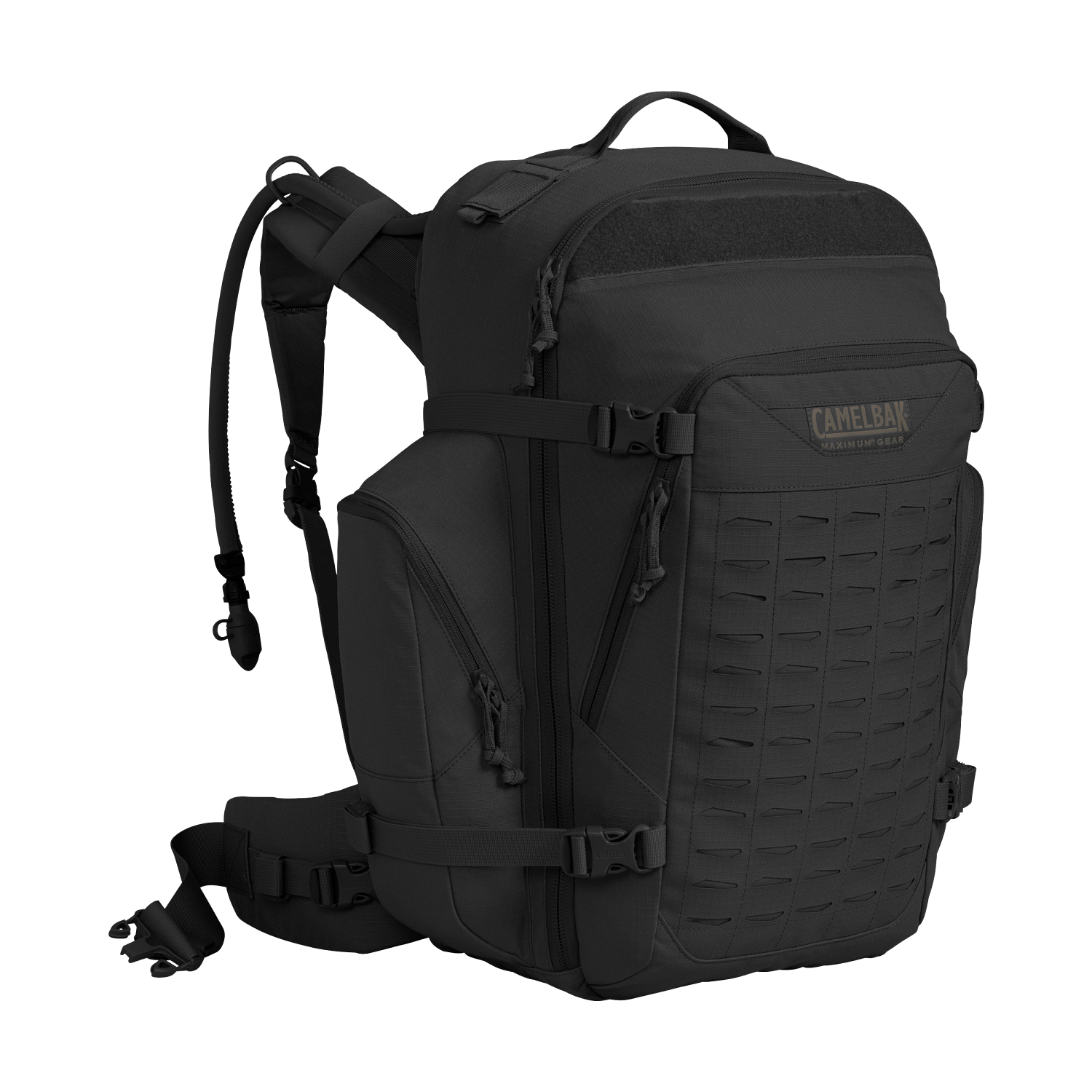 bfmtm-100oz-mil-spec-crux-a4 rt3yaqwjjv
