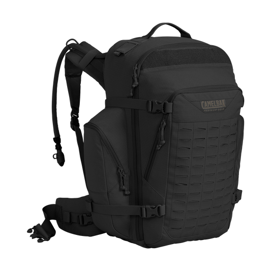 bfmtm-100oz-mil-spec-crux-a4 rt3yaqwjjv
