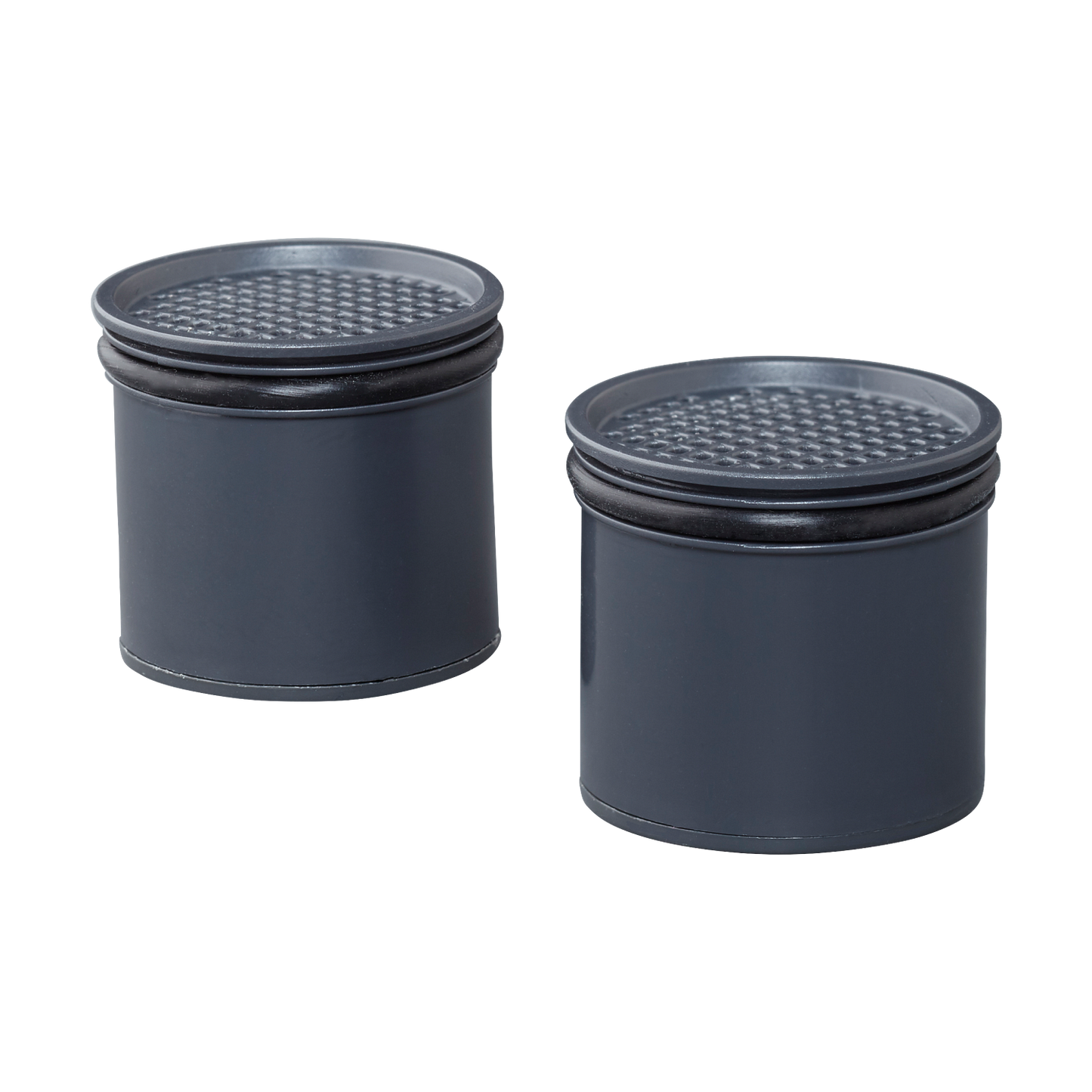 replacement-activated-carbon-filter-2-pack-filtered-by-lifestraw-y2 rtvreeha6p
