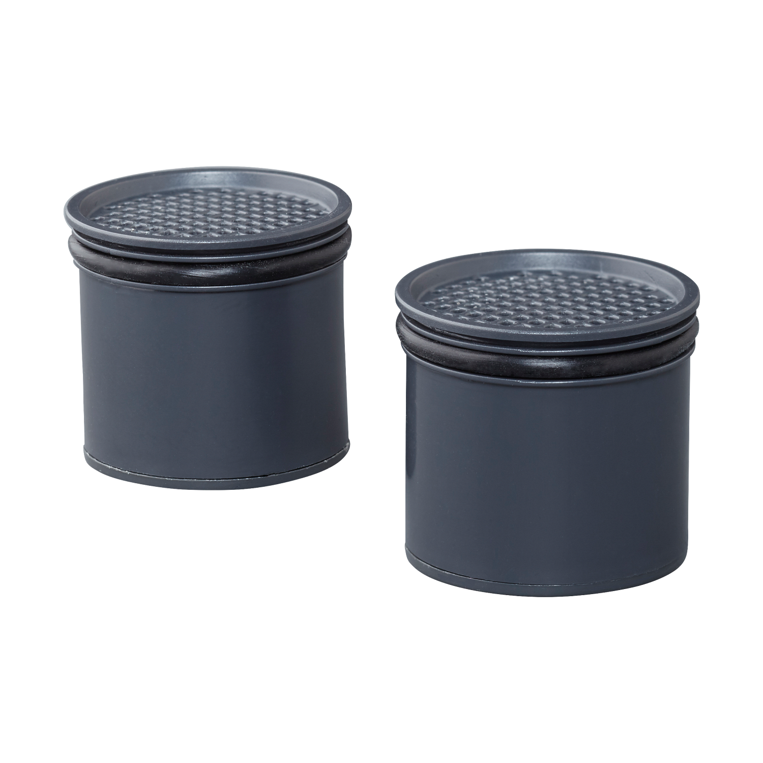 replacement-activated-carbon-filter-2-pack-filtered-by-lifestraw-y2 rtvreeha6p