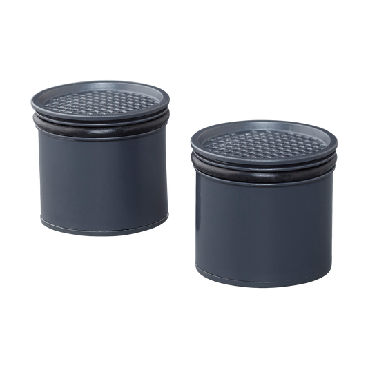 replacement-activated-carbon-filter-2-pack-filtered-by-lifestraw-y2 rtvreeha6p