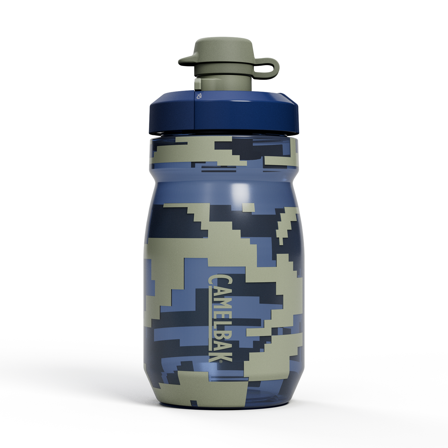 podium-dirt-series-15oz-bike-bottle-s2 ruxjrrr9rj