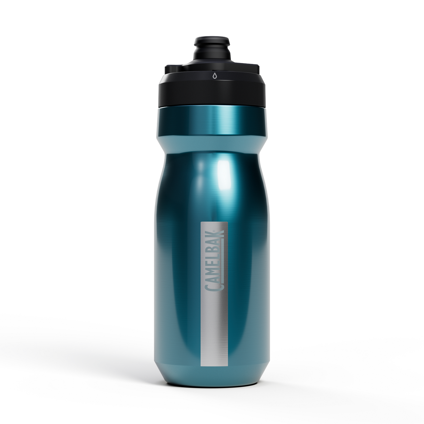 podium-titanium-18oz-bike-bottle-h9 rv6twesfs6