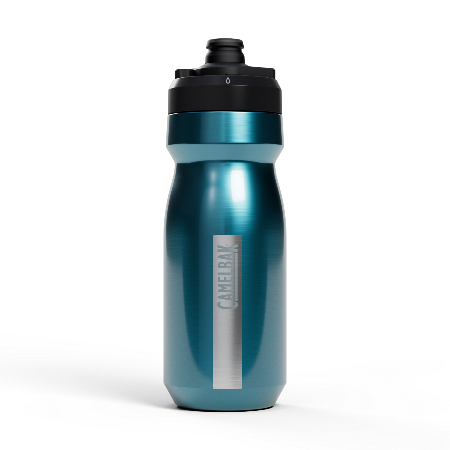 podium-titanium-18oz-bike-bottle-h9 rv6twesfs6