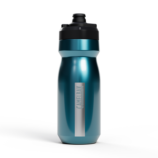 podium-titanium-18oz-bike-bottle-h9 rv6twesfs6