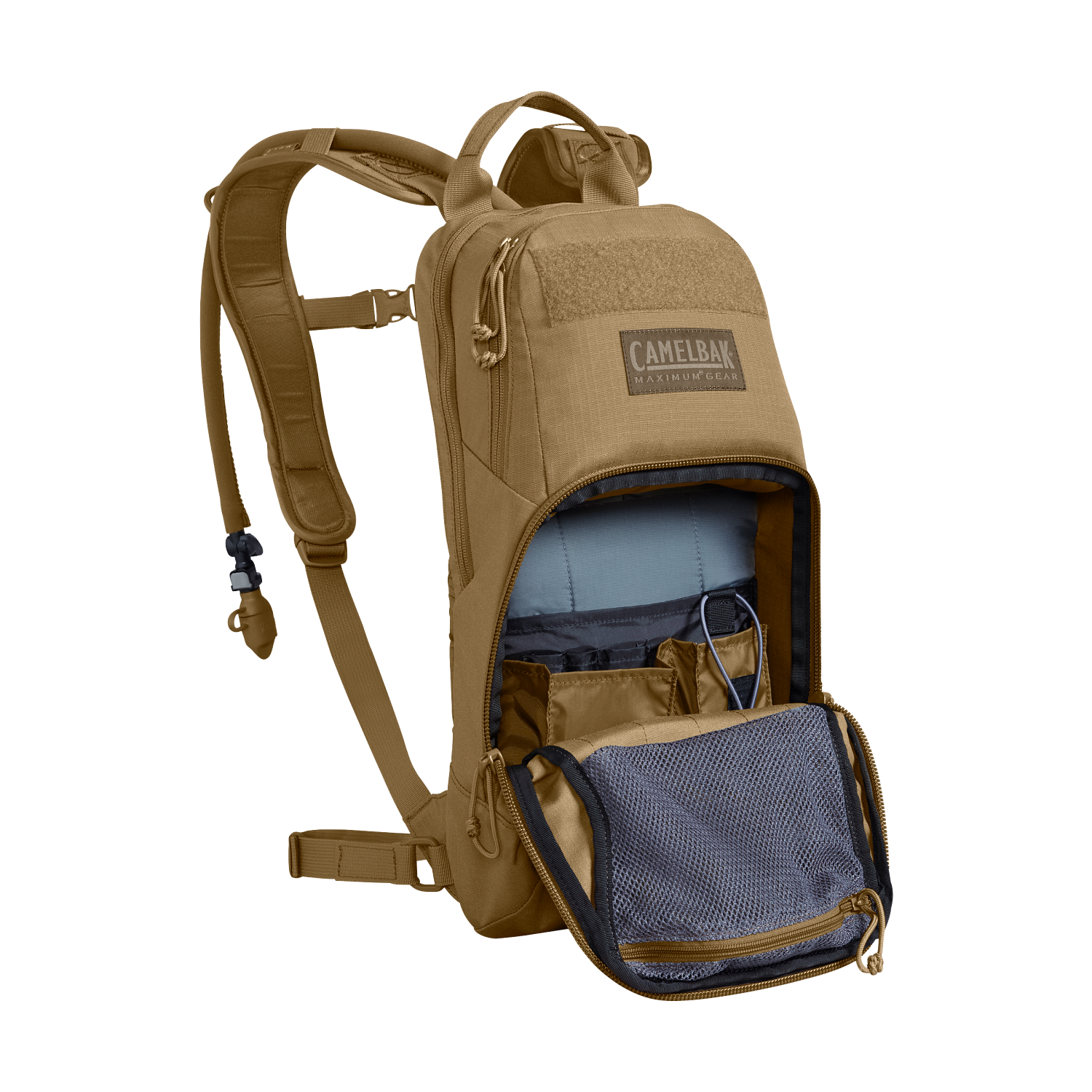 m-u-l-e-100oz-mil-spec-crux-k4 rxx3di2vwj