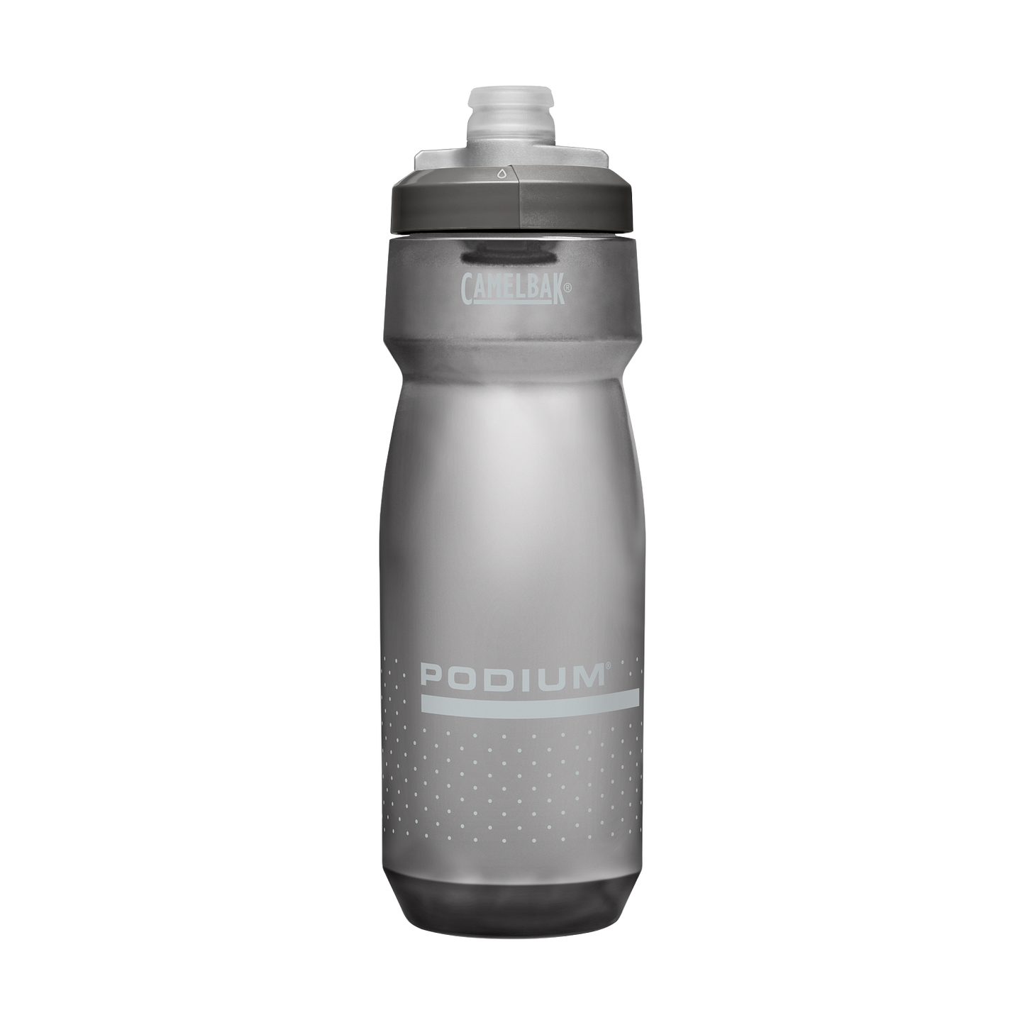 podium-24oz-bike-bottle-l9 s090a8pxx3