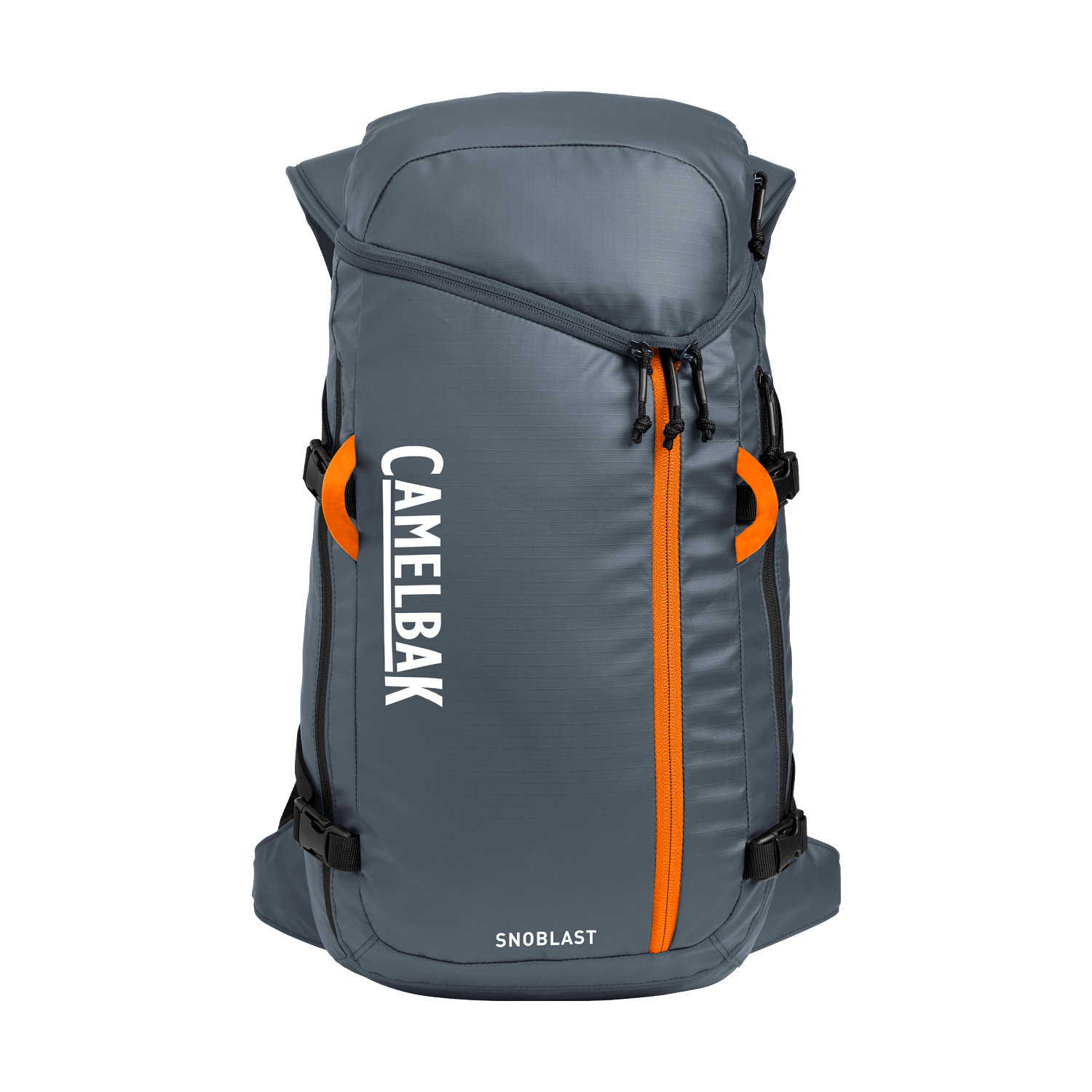snoblasttm-22-hydration-pack-j0 s111hb76av