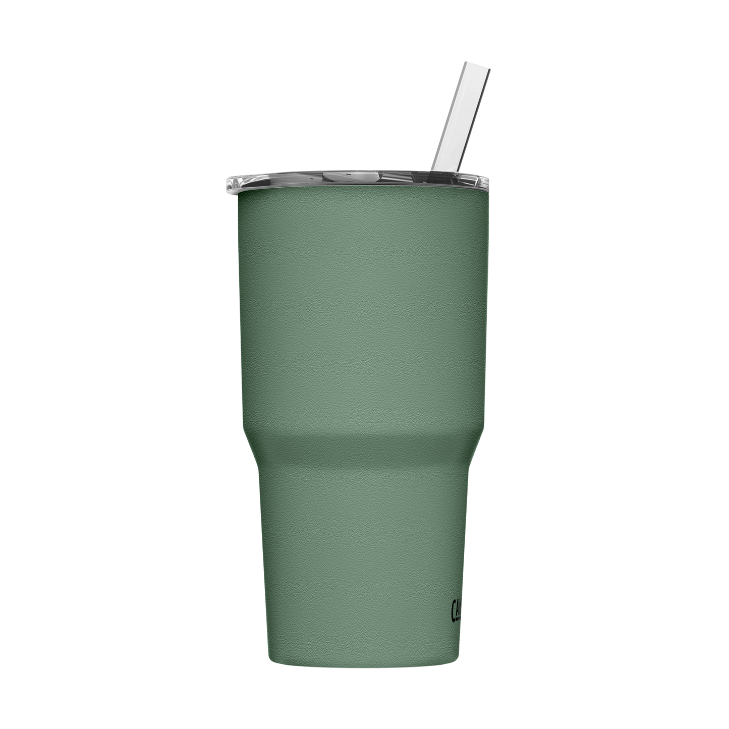 horizon-24oz-tall-straw-mug-insulated-stainless-steel-k4 s3arfn8kaz