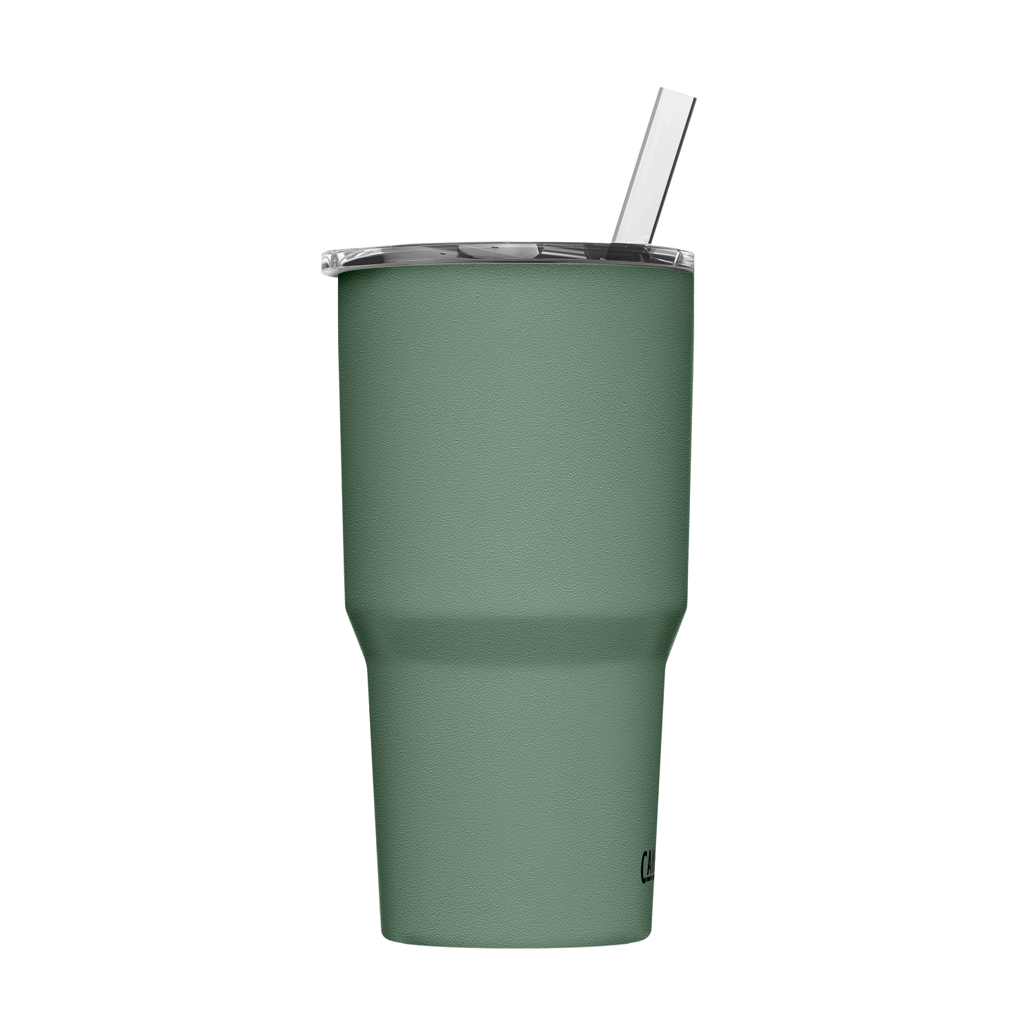horizon-24oz-tall-straw-mug-insulated-stainless-steel-k4 s3arfn8kaz