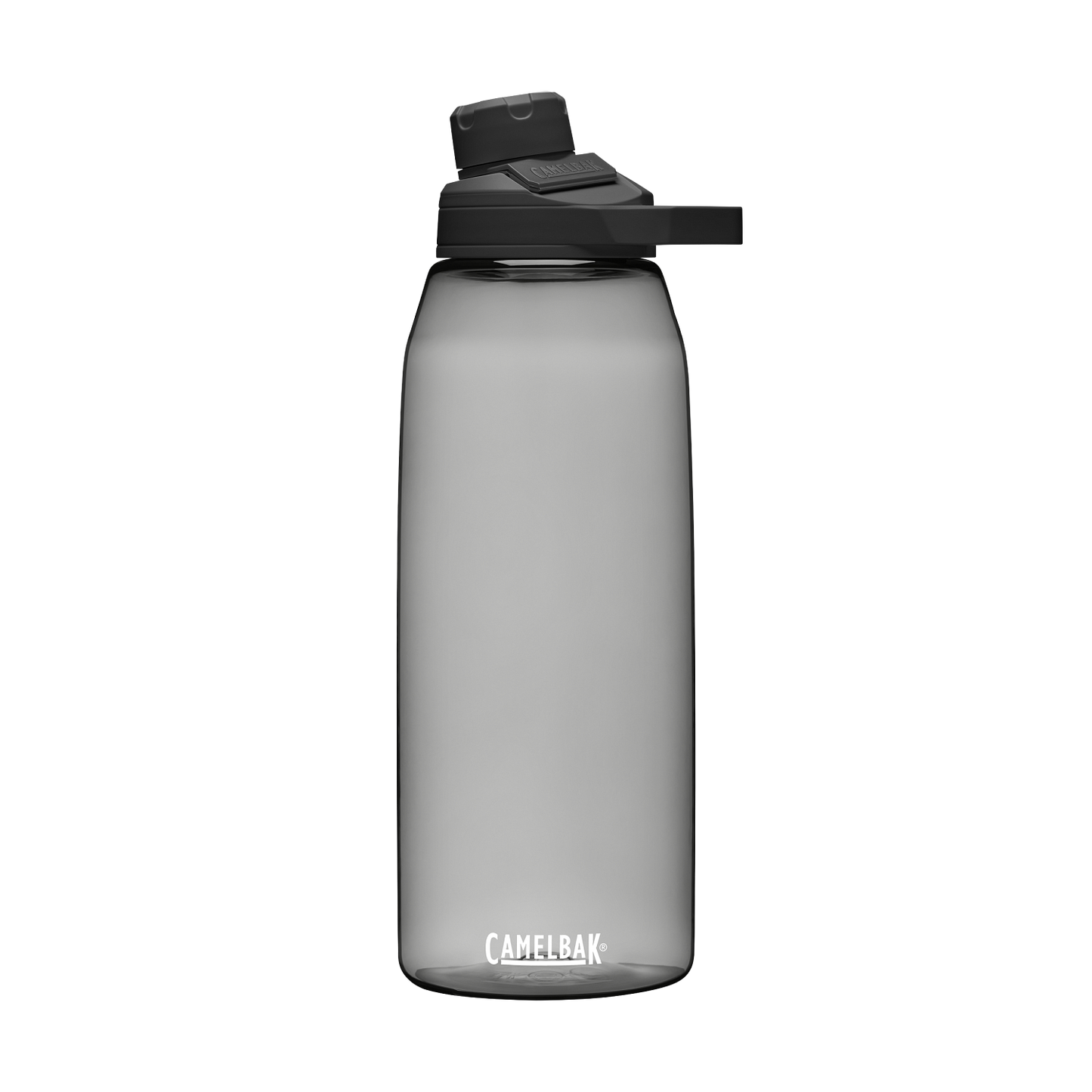 chute-mag-50oz-bottle-with-tritantm-renew-i2 s7nq0pdc34