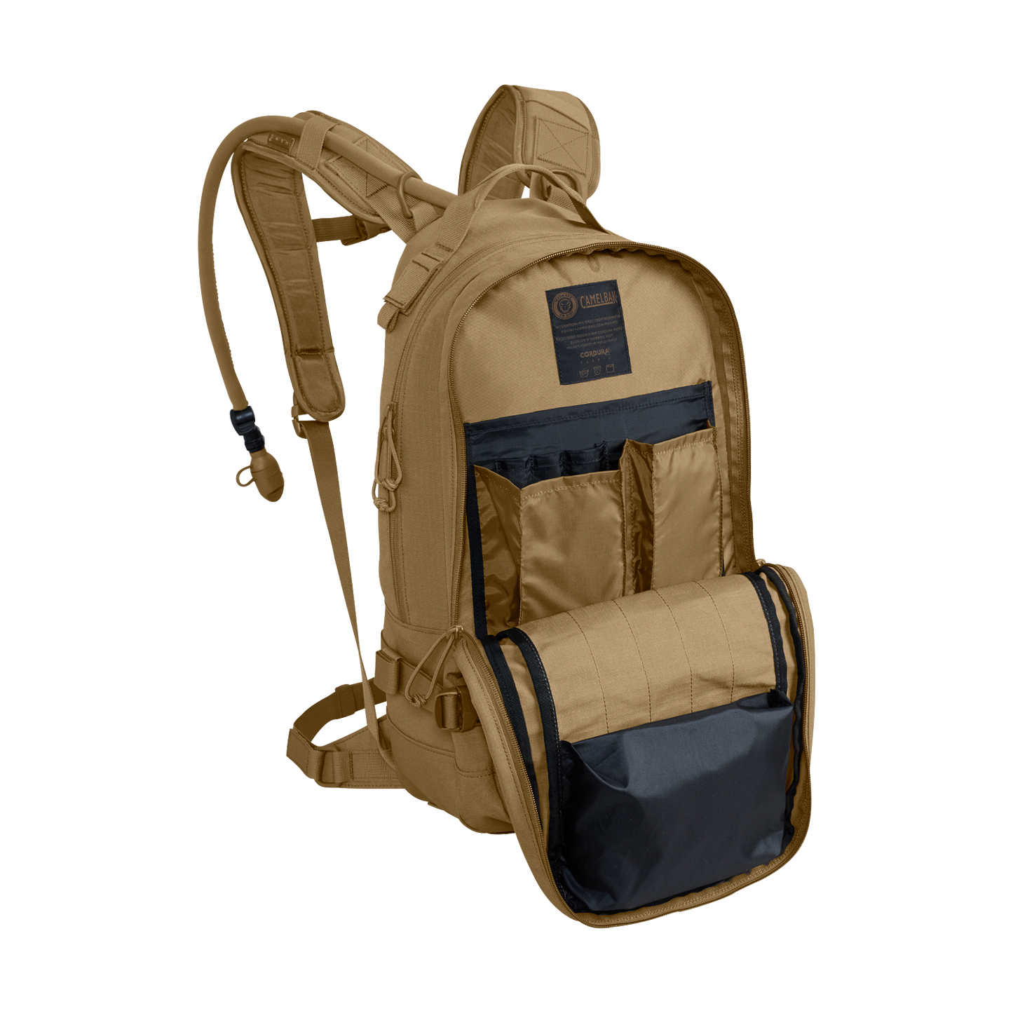 h-a-w-g-100oz-mil-spec-crux-n2 saicdxdit0