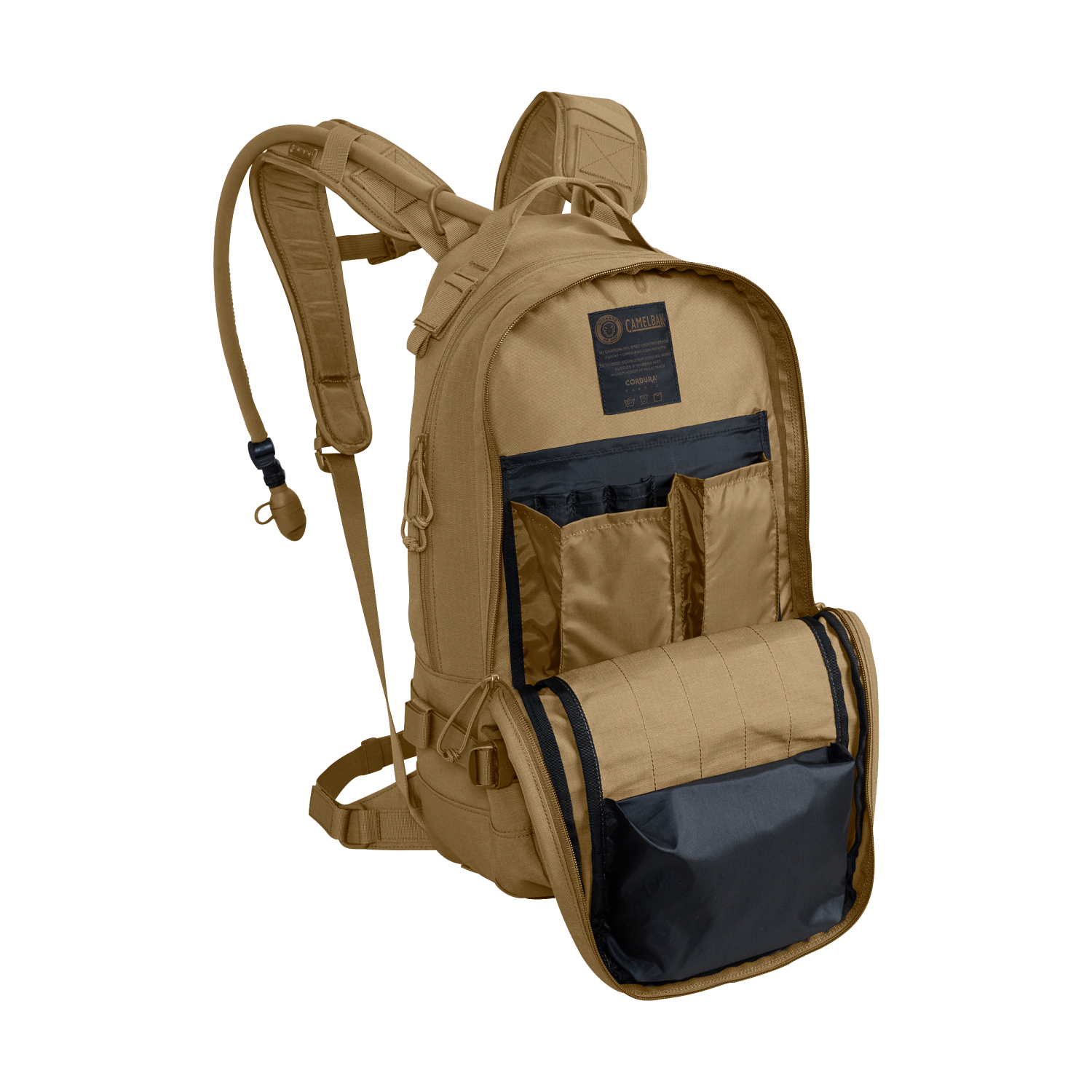 h-a-w-g-100oz-mil-spec-crux-n2 saicdxdit0