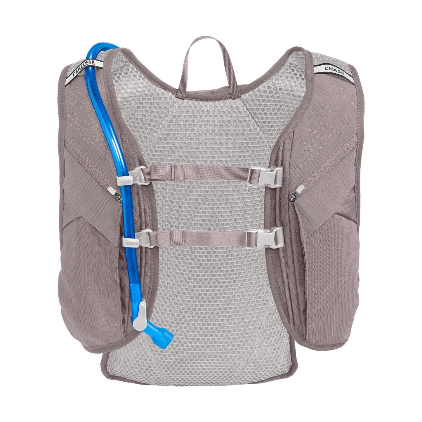 women-s-chasetm-adventure-8-hydration-vest-with-crux-2l-reservoir-m8 sanm1ylbm8