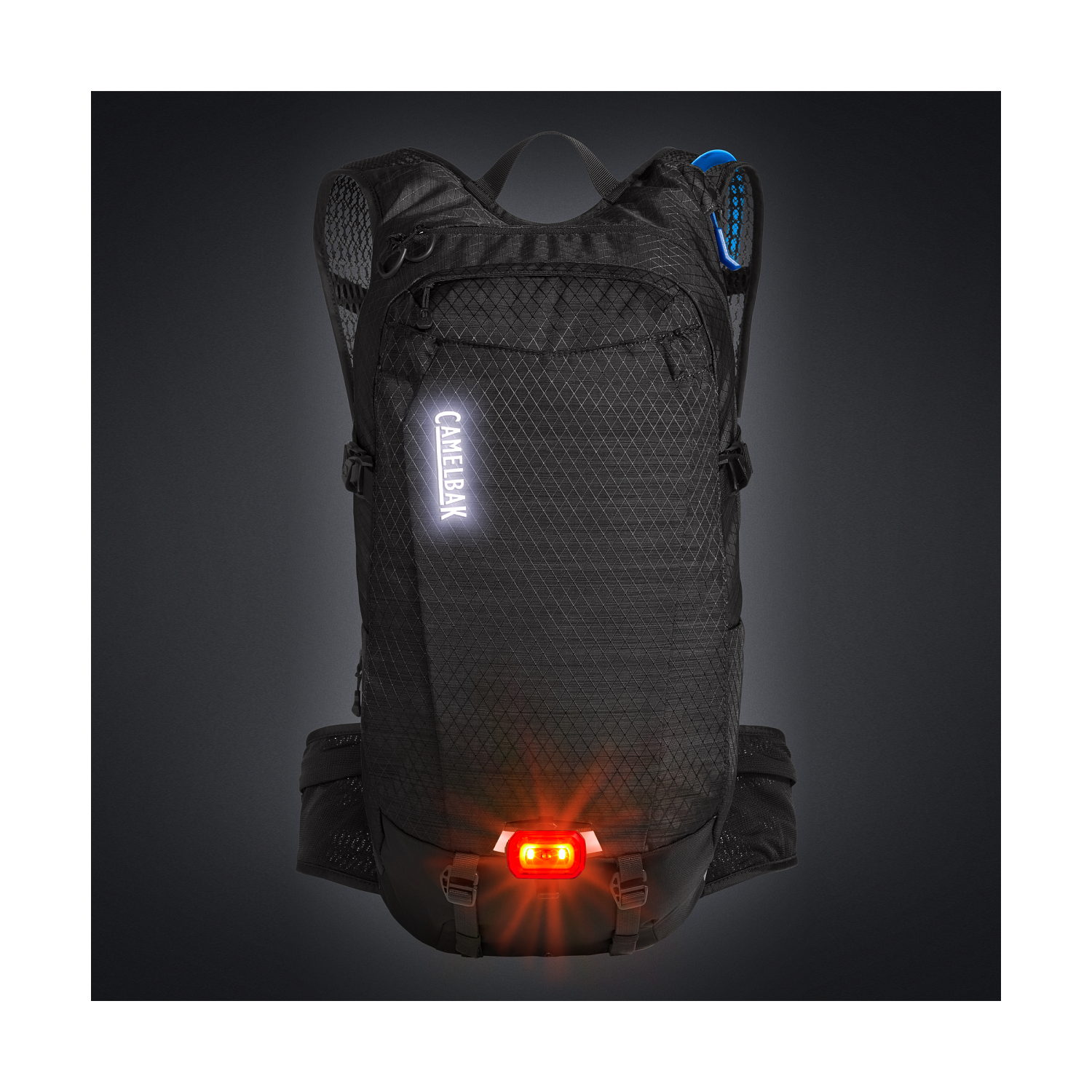 m-u-l-e-pro-14-100oz-m8 saqtgauir2