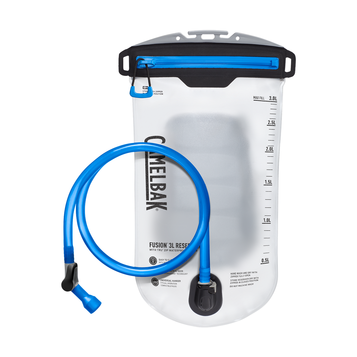 fusiontm-3l-reservoir-with-tru-zip-waterproof-zipper-l8 sbsvak3oyw