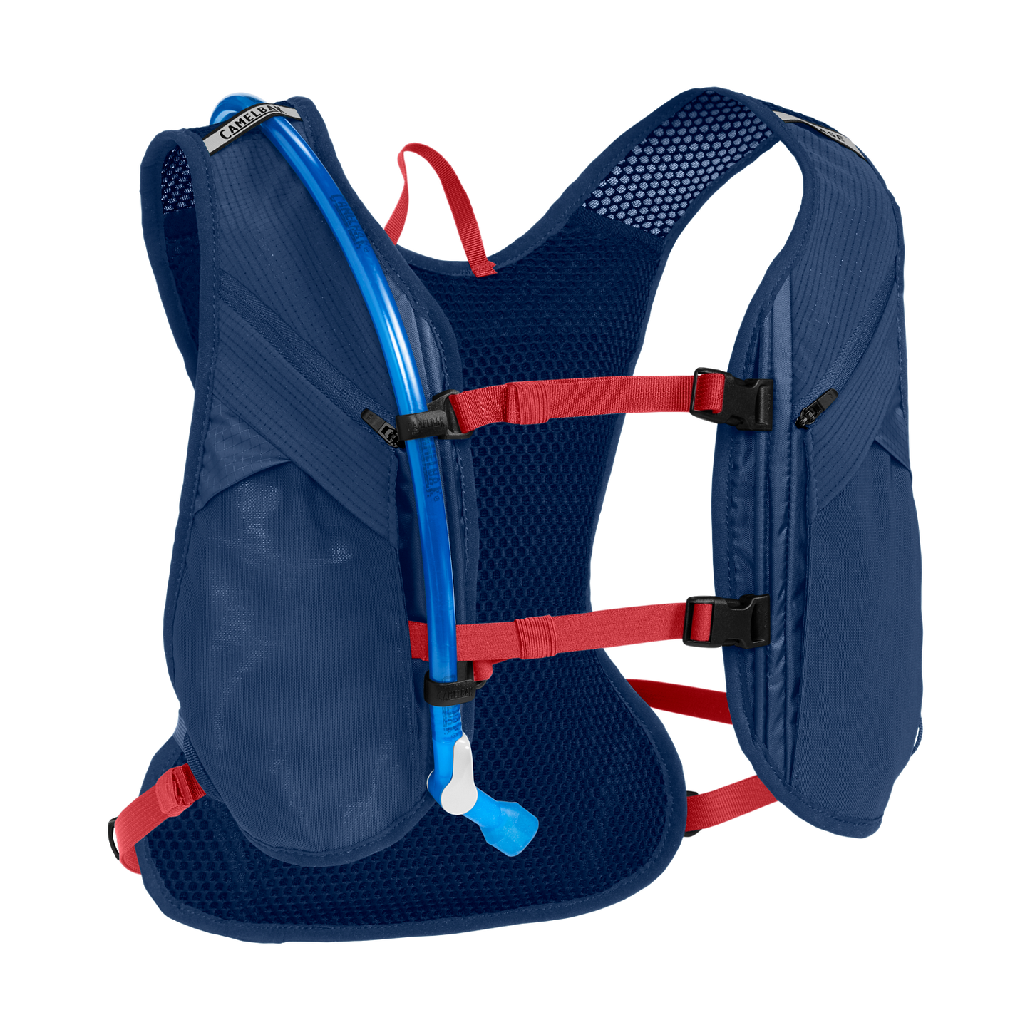 chasetm-race-4-hydration-vest-with-crux-1-5l-reservoir-v5 scuwdkbpbw
