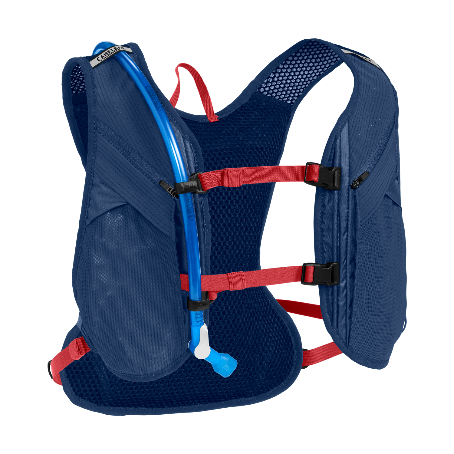 chasetm-race-4-hydration-vest-with-crux-1-5l-reservoir-v5 scuwdkbpbw