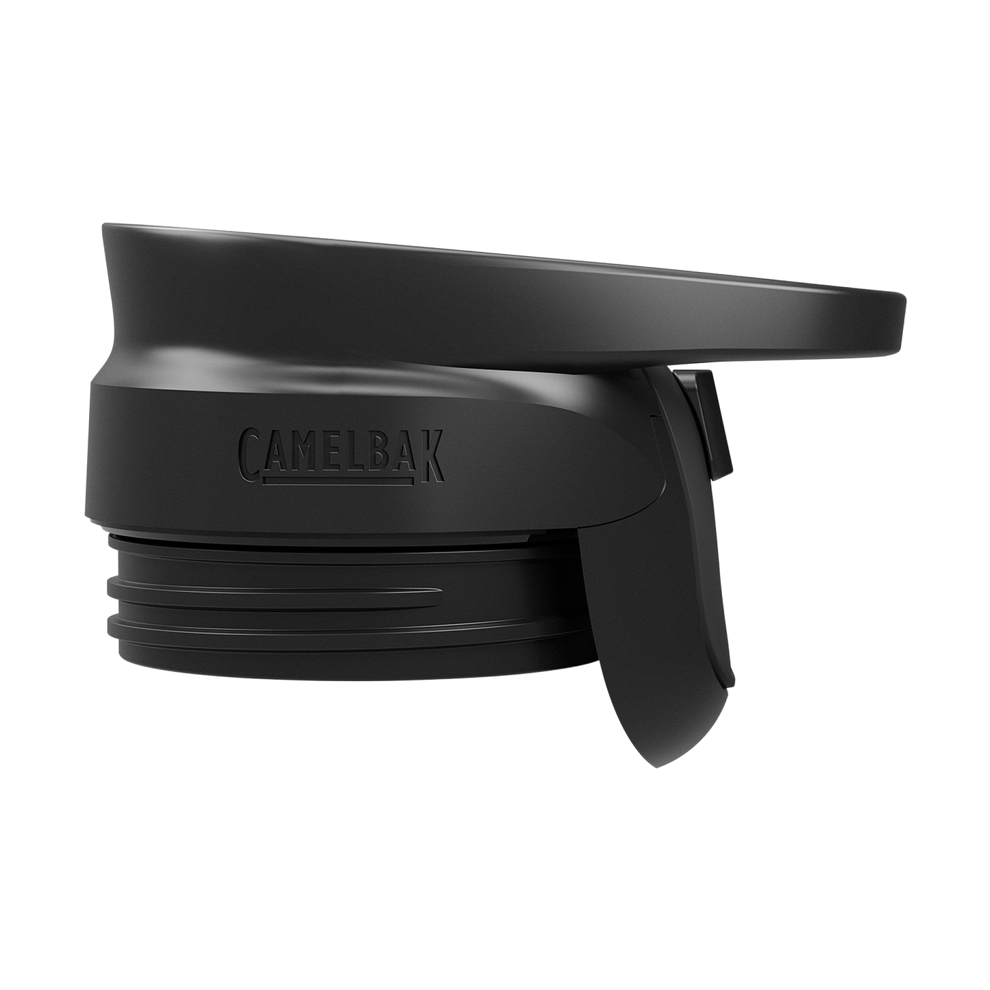 forge-flow-16-oz-travel-mug-insulated-stainless-steel-z1 sd0kzqeyij