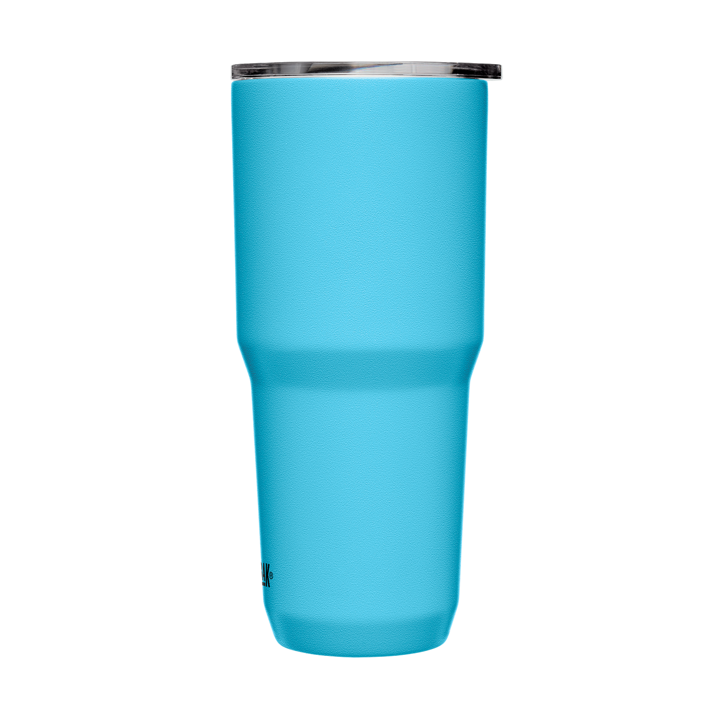horizon-30-oz-tumbler-insulated-stainless-steel-b7 sfojvhkjc8