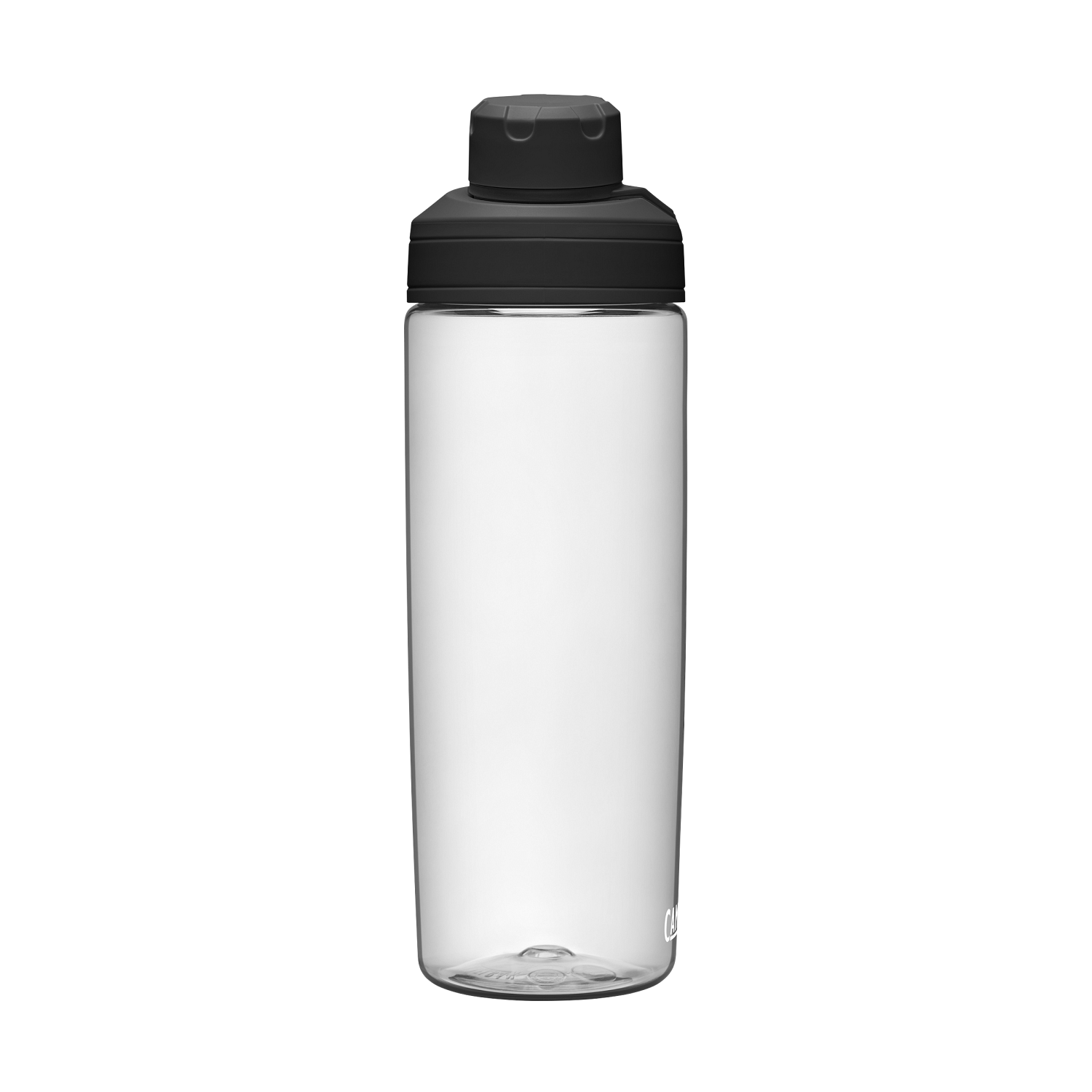 chute-mag-20oz-bottle-with-tritantm-renew-r6 sgpl9eafti