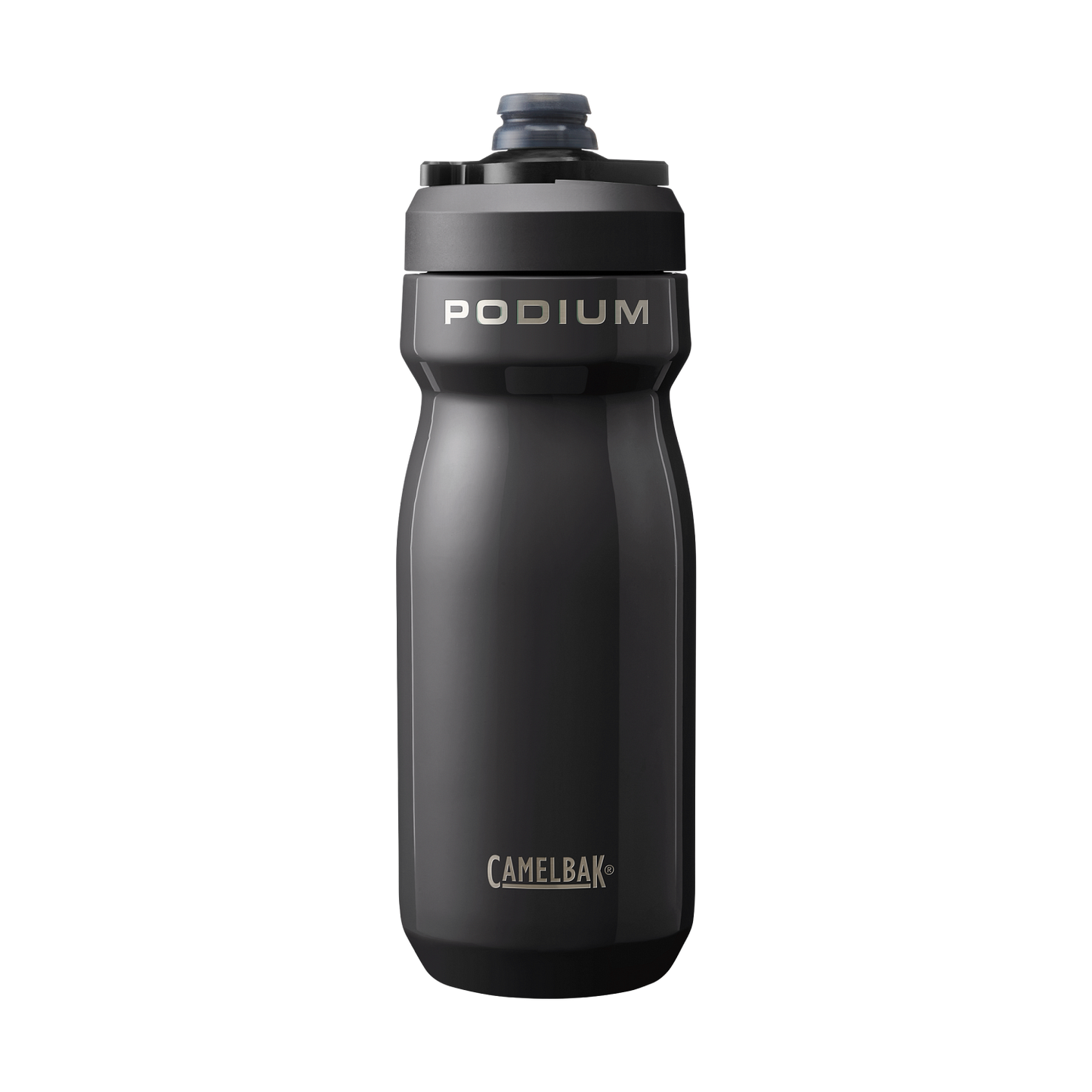 podium-steel-18oz-bike-bottle-s3 sgutk4njyc