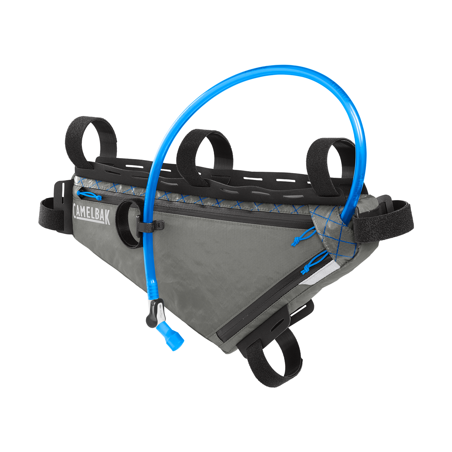 small-m-u-l-e-frame-pack-with-quick-stowtm-2l-bike-reservoir-q8 sgy0ccvlxe