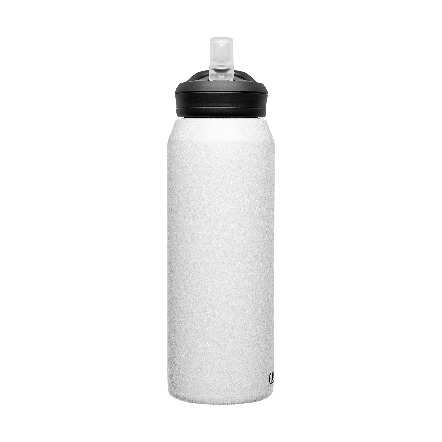 eddy-32-oz-water-bottle-insulated-stainless-steel-q5 shf0kv5yxx