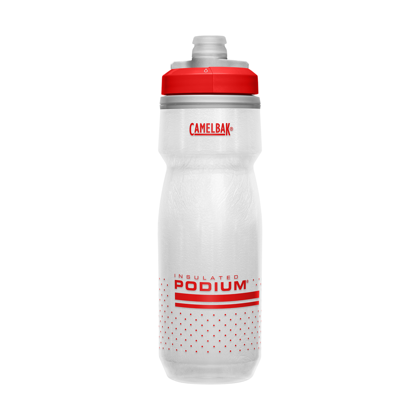 podium-chilltm-21oz-bike-bottle-x0 sk6uqfcjyy