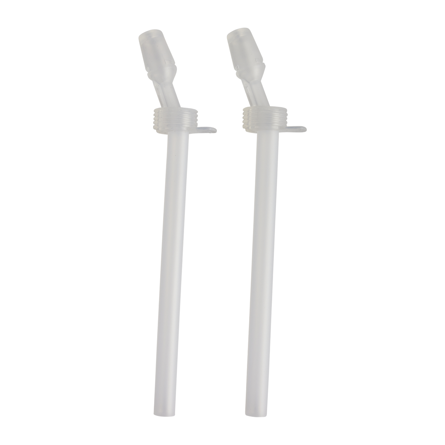 thrive-bite-valve-and-straw-e5 skju8k5vjb