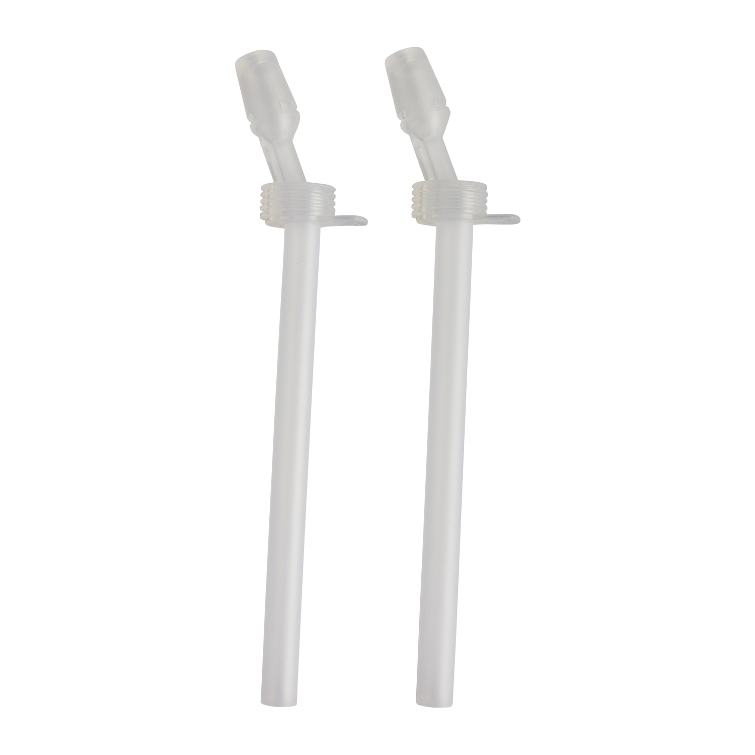 thrive-bite-valve-and-straw-e5 skju8k5vjb