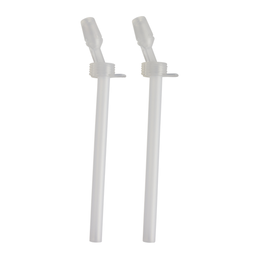 thrive-bite-valve-and-straw-e5 skju8k5vjb