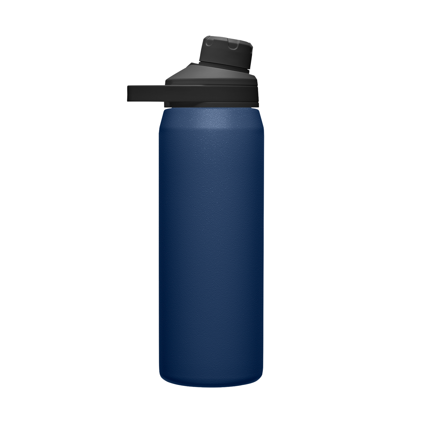 chute-mag-25-oz-water-bottle-insulated-stainless-steel-b6 sks106tl70